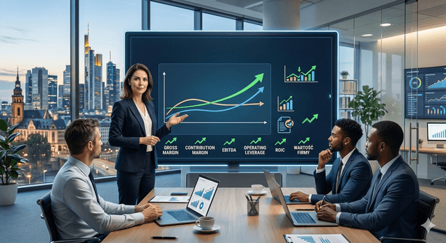 How to Raise Prices Without Losing Customers