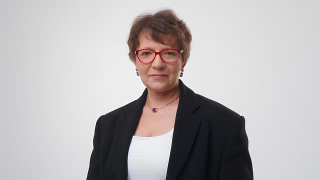 Największym błędem founderów jest brak zarządzania finansami spółki – Katarzyna Wójcik