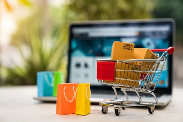 Every eighth e-commerce order ends in a loss. How can this be prevented?