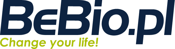 bebio