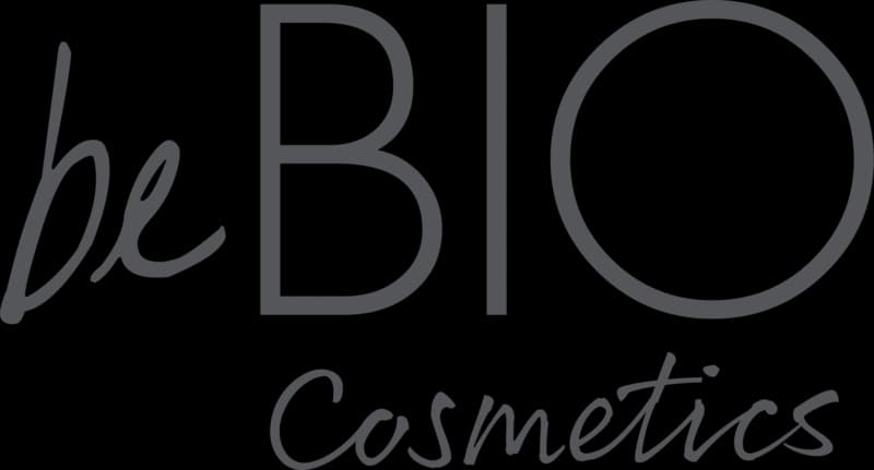 bebiocosmetiqs