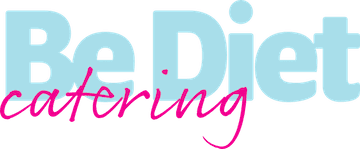bedietcatering