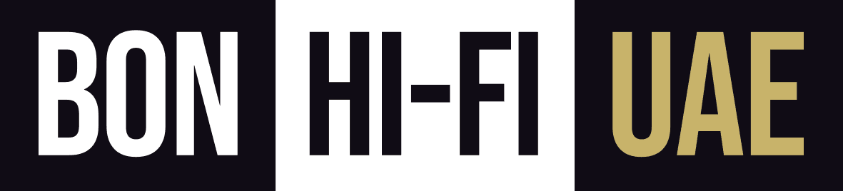 bonhifi