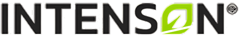 intenson