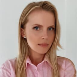 Anna Polkowska