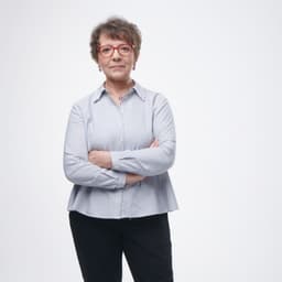 Katarzyna Wójcik