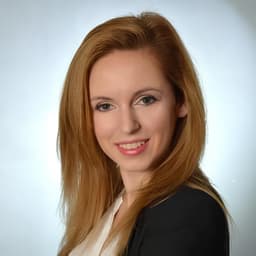 Lidia Piórczyńska