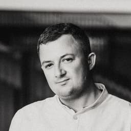 Piotr Tchir